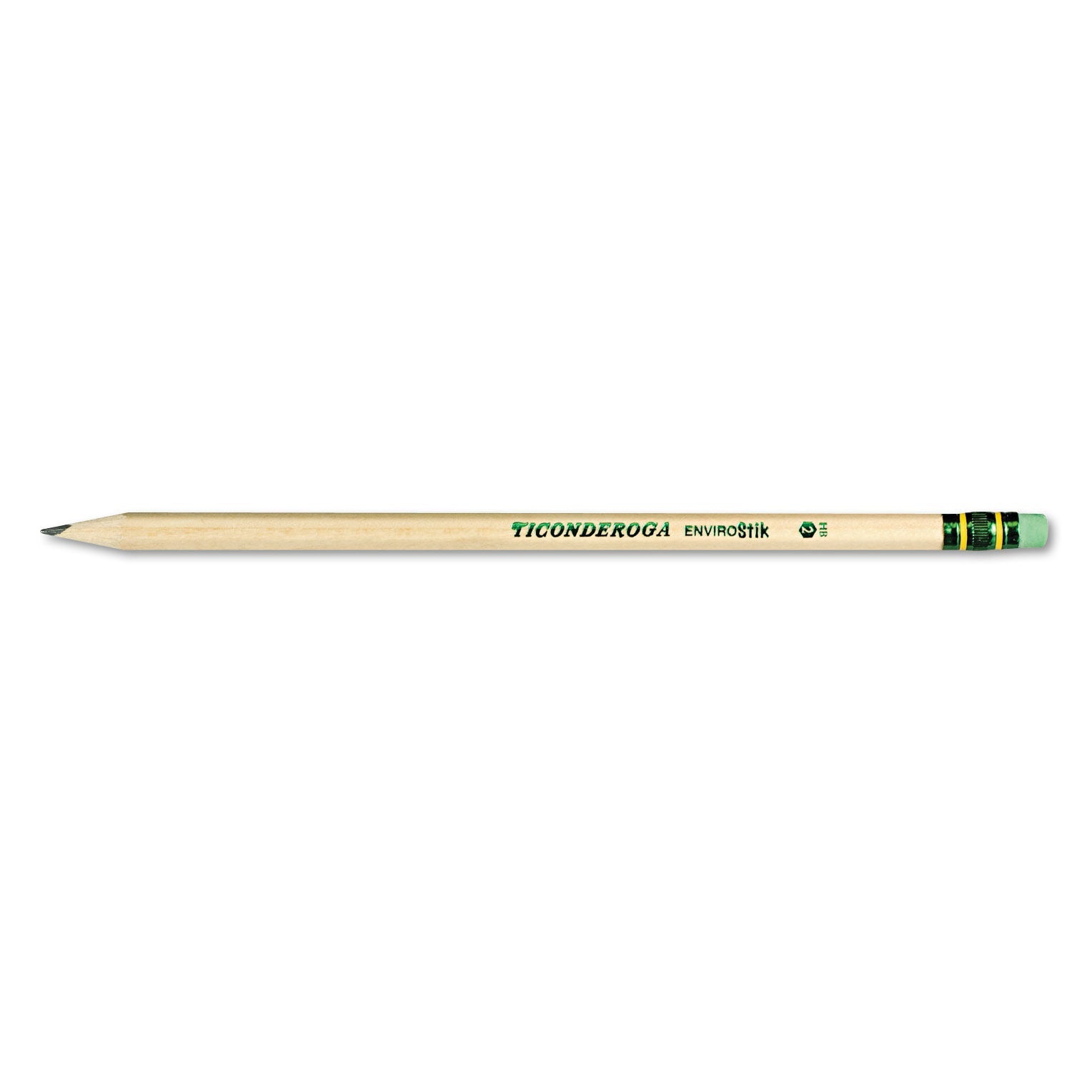 dixon-ticonderoga-envirostiks-pencil-num-dix96212_1